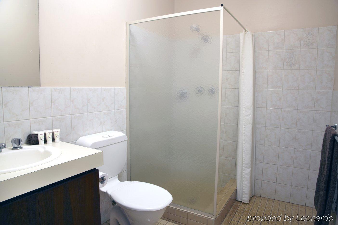 Bayside Holiday Apartments Broome Phòng bức ảnh