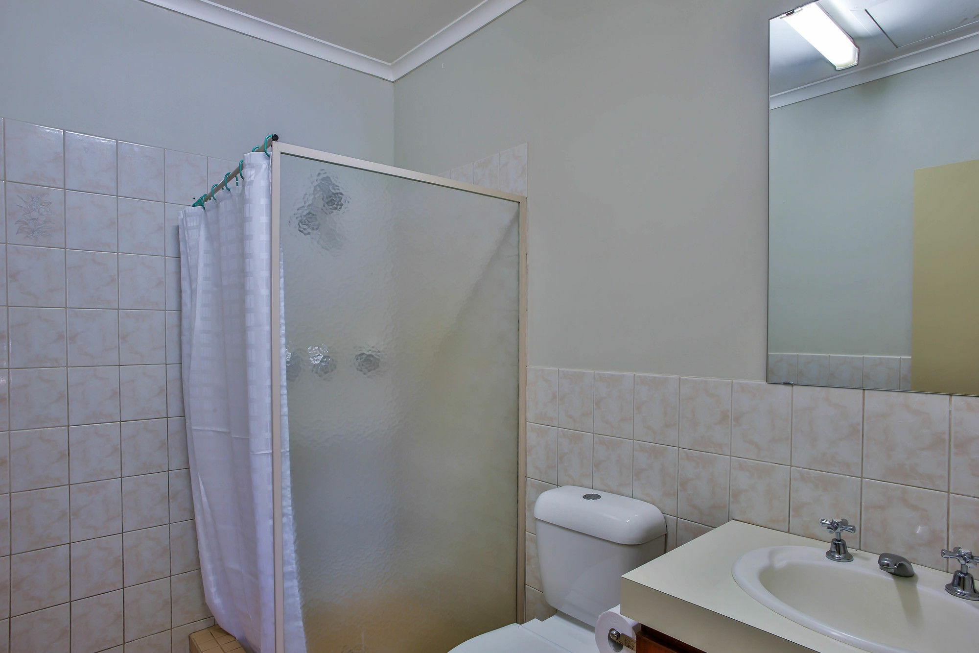 Bayside Holiday Apartments Broome Ngoại thất bức ảnh
